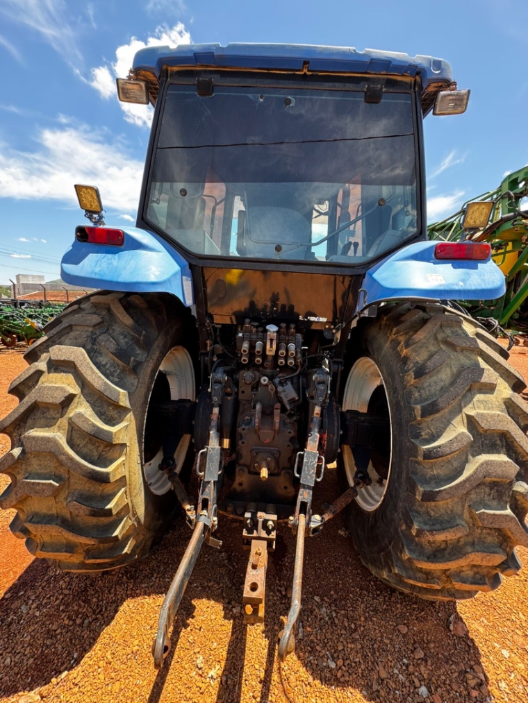new holland trator tm 7020 *7149* diesel 1p manual 20123 new holland trator tm 7020 *7149* diesel 1p manual 20123