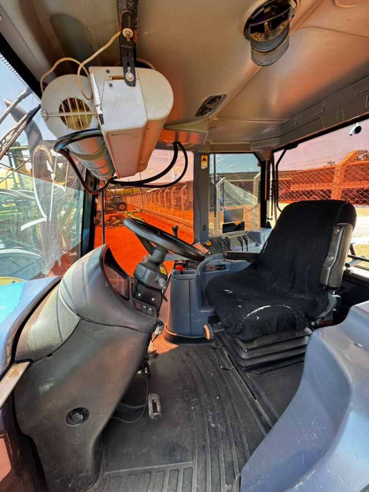 new holland trator tm 7020 *7149* diesel 1p manual 20124 new holland trator tm 7020 *7149* diesel 1p manual 20124