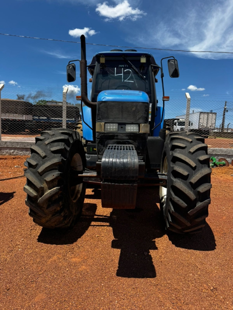 new holland trator tm 7020 *7149* diesel 1p manual 20122 new holland trator tm 7020 *7149* diesel 1p manual 20122