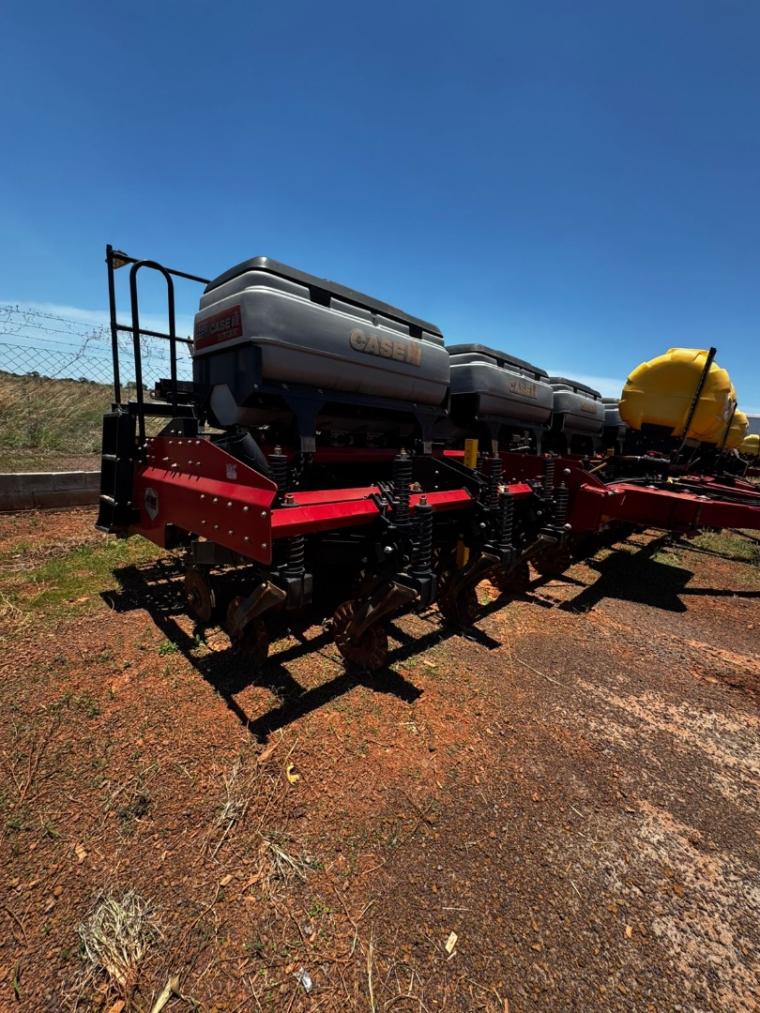 case plantadeiras easy riser 3230 diesel automatico 2023