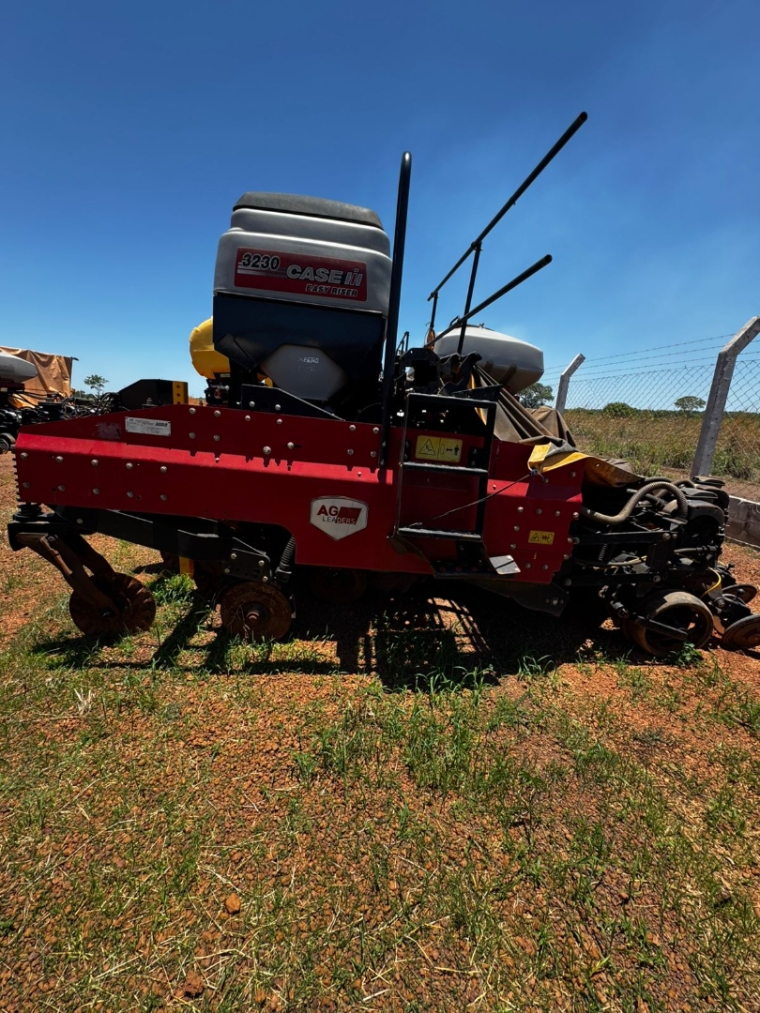 case plantadeiras easy riser 3230 diesel automatico 20234 case plantadeiras easy riser 3230 diesel automatico 20234