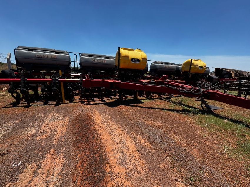 case plantadeiras easy riser 3230 diesel automatico 20233 case plantadeiras easy riser 3230 diesel automatico 20233