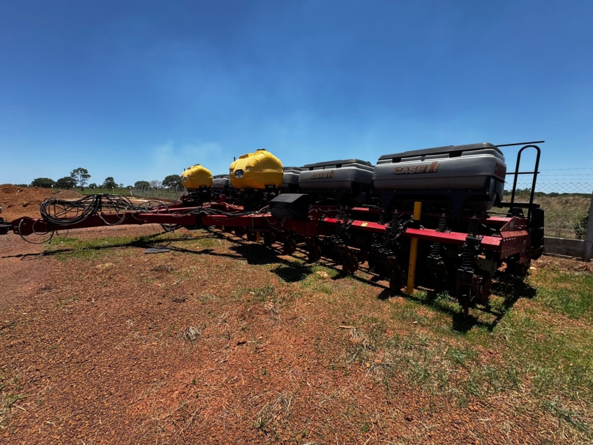 case plantadeiras easy riser 3230 diesel automatico 20231 case plantadeiras easy riser 3230 diesel automatico 20231