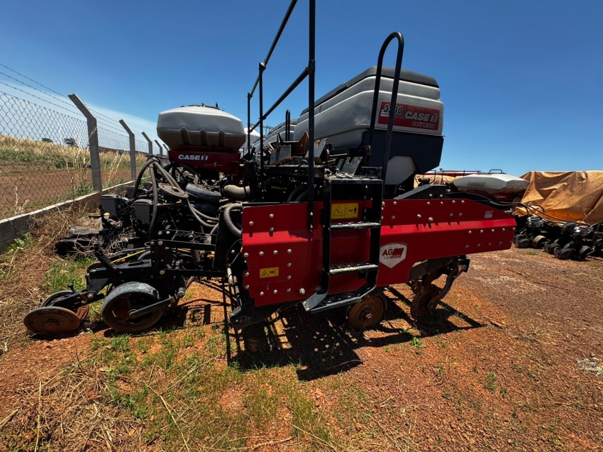 case plantadeiras easy riser 3230 diesel automatico 20232 case plantadeiras easy riser 3230 diesel automatico 20232