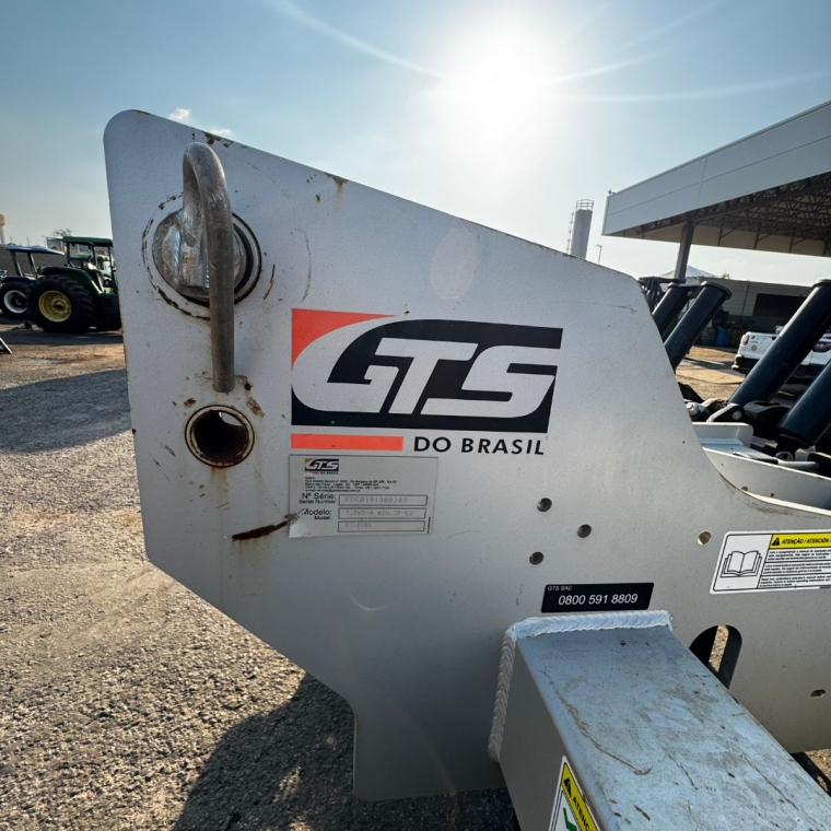 gts subsolador terrus dxs-a *00202* diesel manual 20234 gts subsolador terrus dxs-a *00202* diesel manual 20234