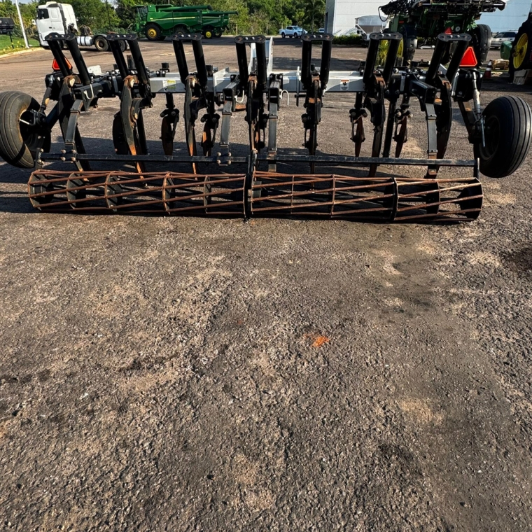 gts subsolador terrus dxs-a *00202* diesel manual 20233 gts subsolador terrus dxs-a *00202* diesel manual 20233