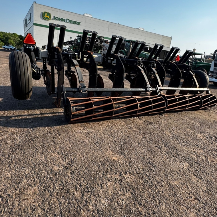 gts subsolador terrus dxs-a *00202* diesel manual 20232 gts subsolador terrus dxs-a *00202* diesel manual 20232