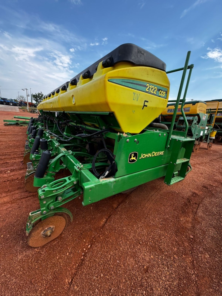 john deere plantadeira 2122 20l *5120* diesel manual 20191 john deere plantadeira 2122 20l *5120* diesel manual 20191