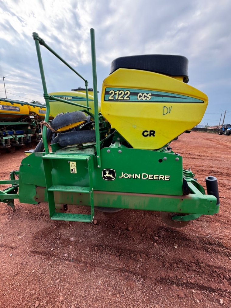 john deere plantadeira 2122 20l *5120* diesel manual 20192 john deere plantadeira 2122 20l *5120* diesel manual 20192