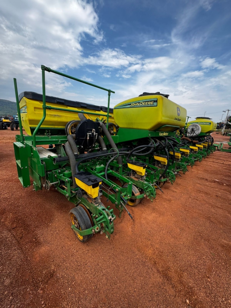 john deere plantadeira 2122 20l *5120* diesel manual 20193 john deere plantadeira 2122 20l *5120* diesel manual 20193