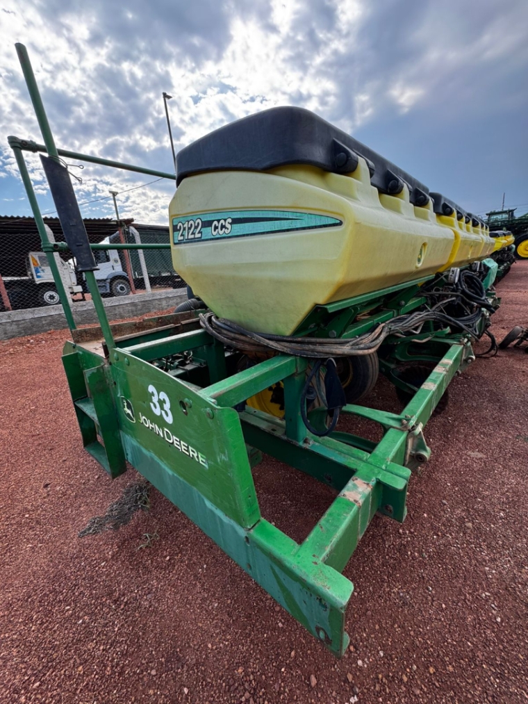 john deere plantadeira 2122 22 linhas tx *5152* diesel manual 20164 john deere plantadeira 2122 22 linhas tx *5152* diesel manual 20164