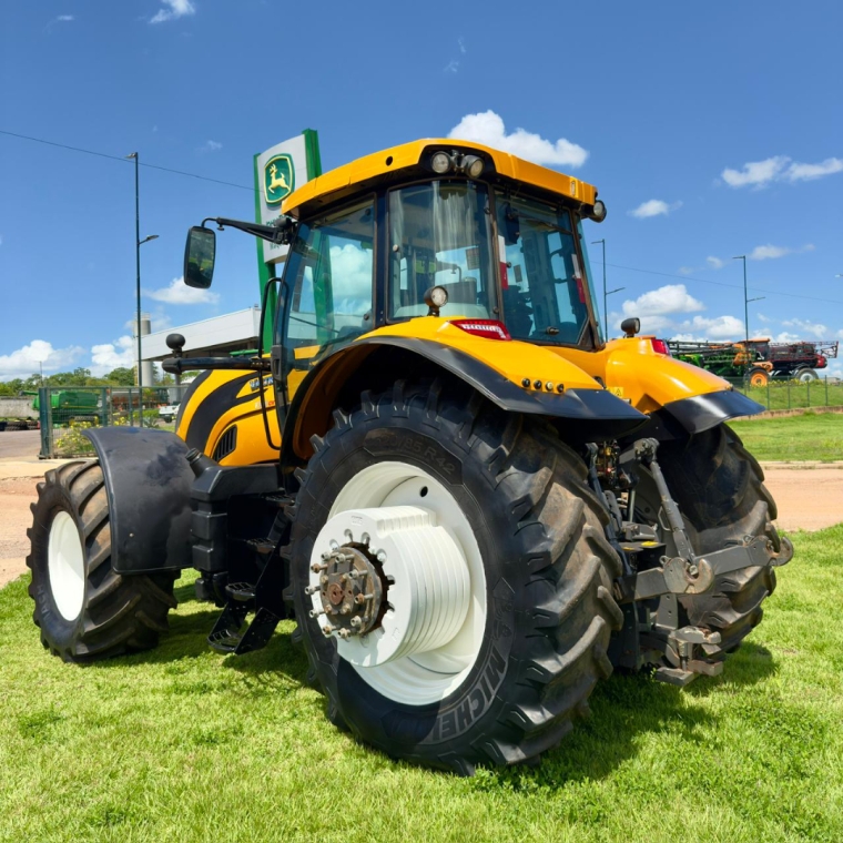 trator  valtra t 250 2020 *0989*3