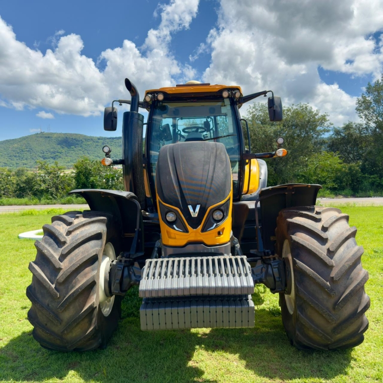 trator  valtra t 250 2020 *0989*1