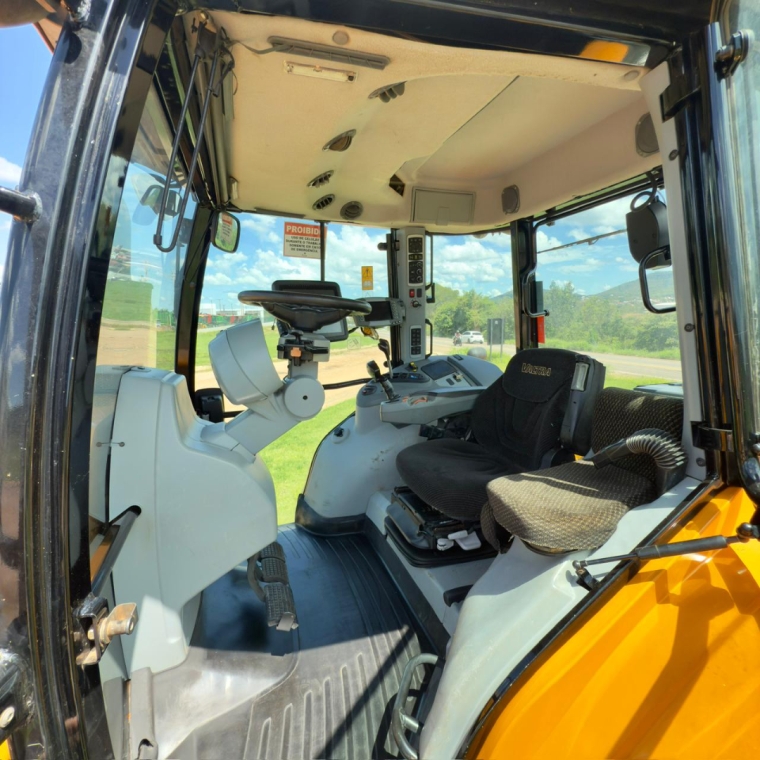 trator  valtra t 250 2020 *0989*5