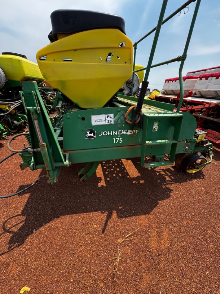 john deere plantadeira 2117 15l *0976* diesel manual 20121