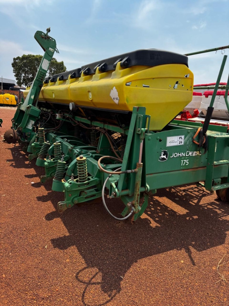 john deere plantadeira 2117 15l *0976* diesel manual 2012