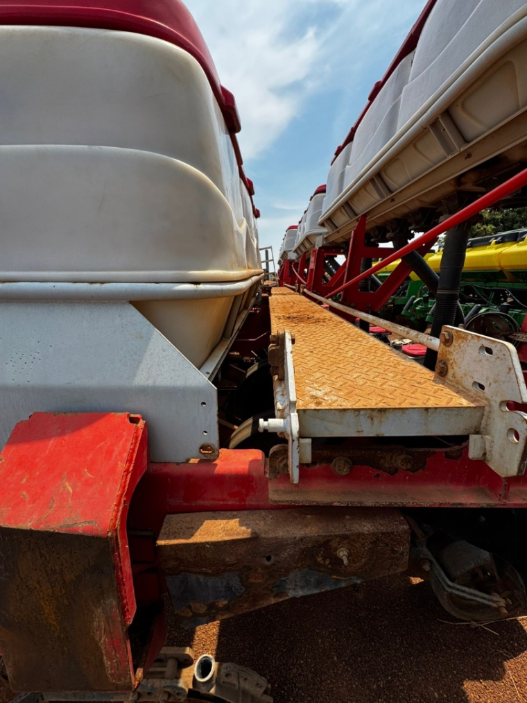 jumil plantadeira jm 3080 *4091* diesel manual 20124