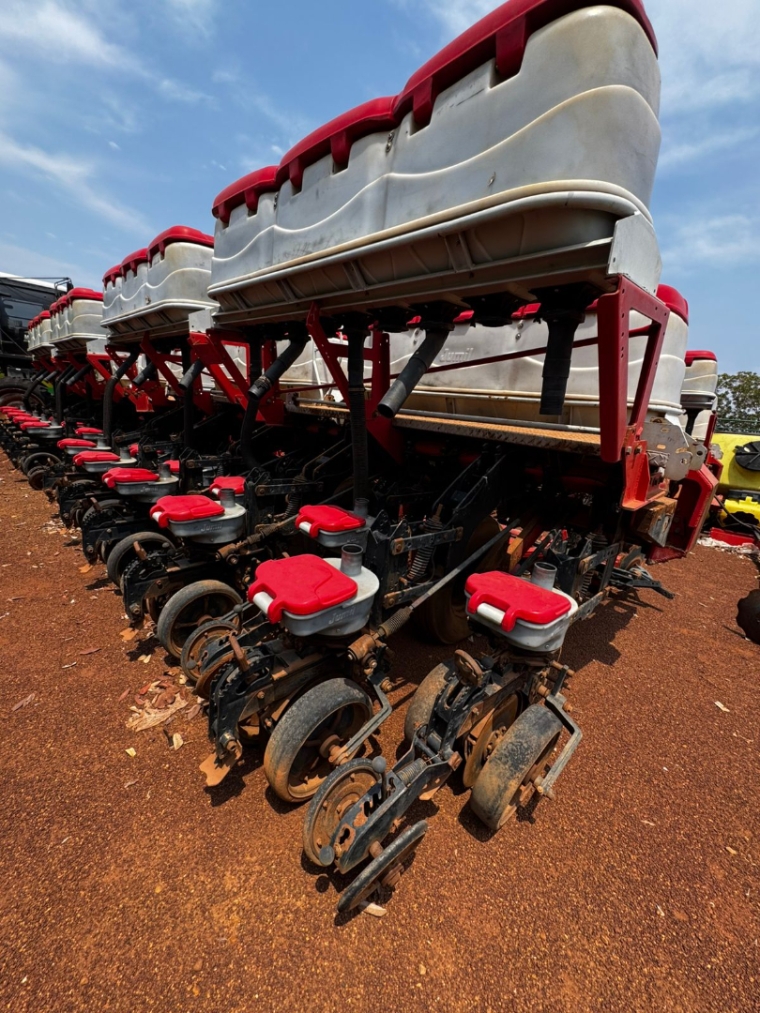 jumil plantadeira jm 3080 *4091* diesel manual 2012