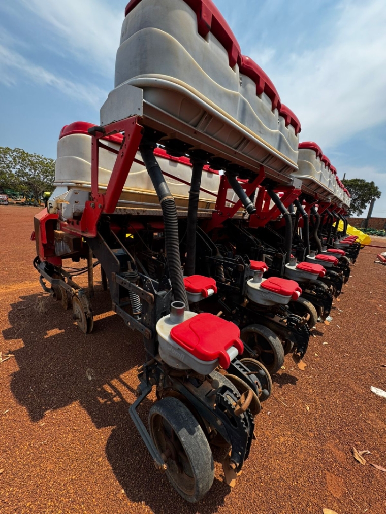 jumil plantadeira jm 3080 * 9131* diesel manual 20181