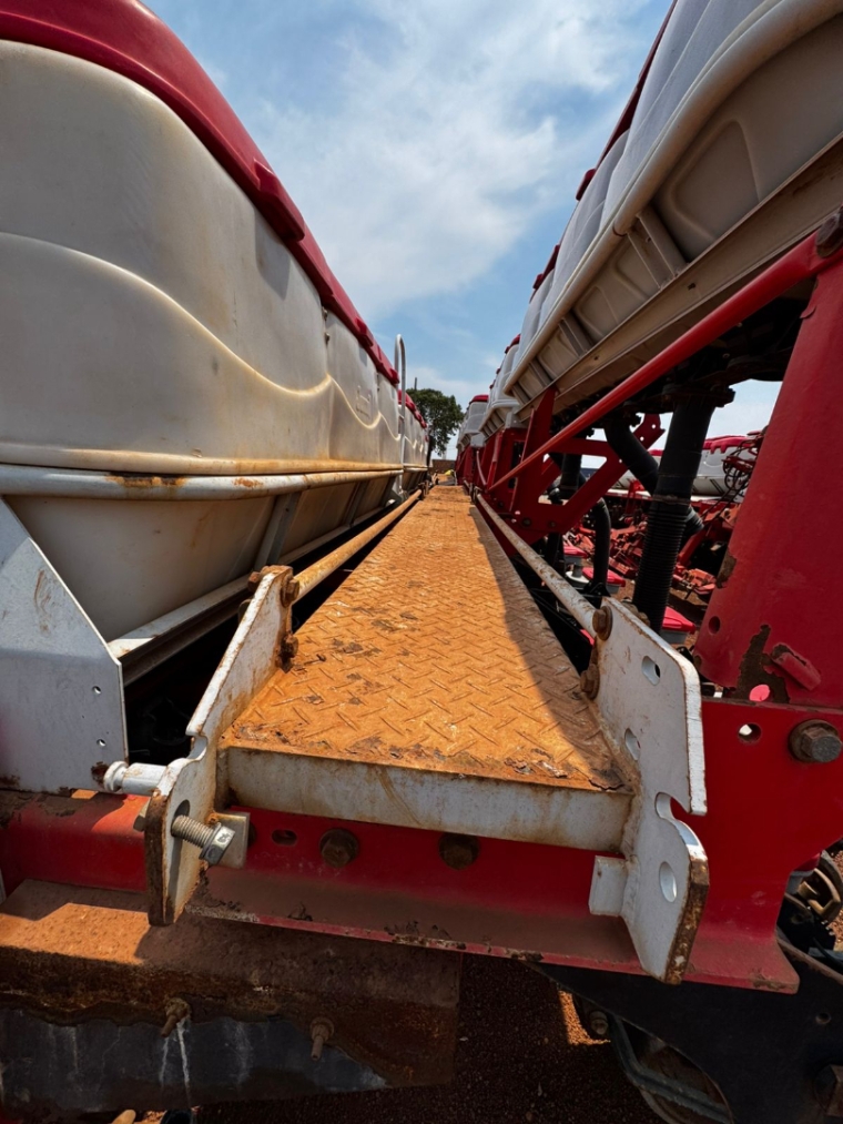 jumil plantadeira jm 3080 * 9131* diesel manual 20184