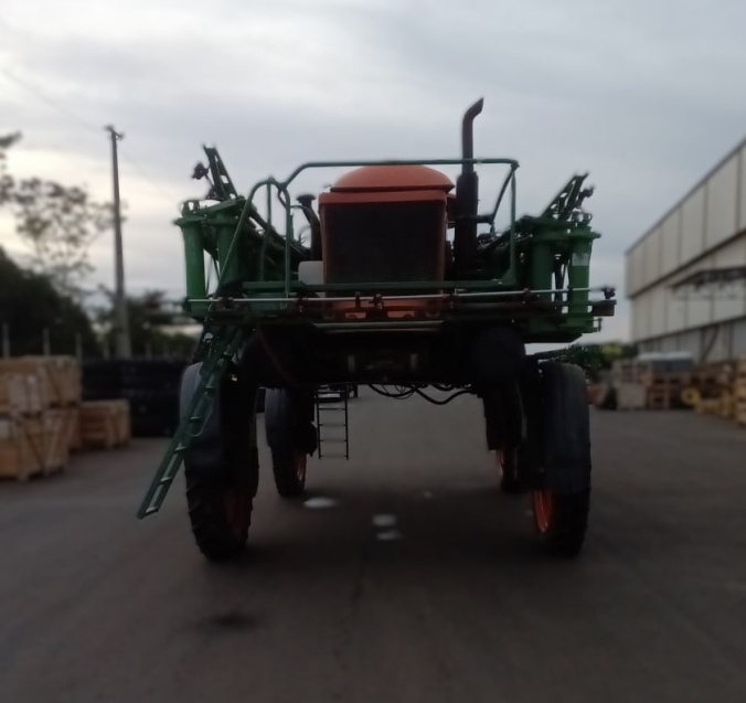 pulverizador stara imperador 3100  2013 * 0402*7