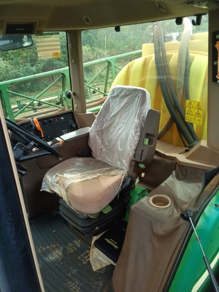 pulverizador john deere 4730 2014 *5