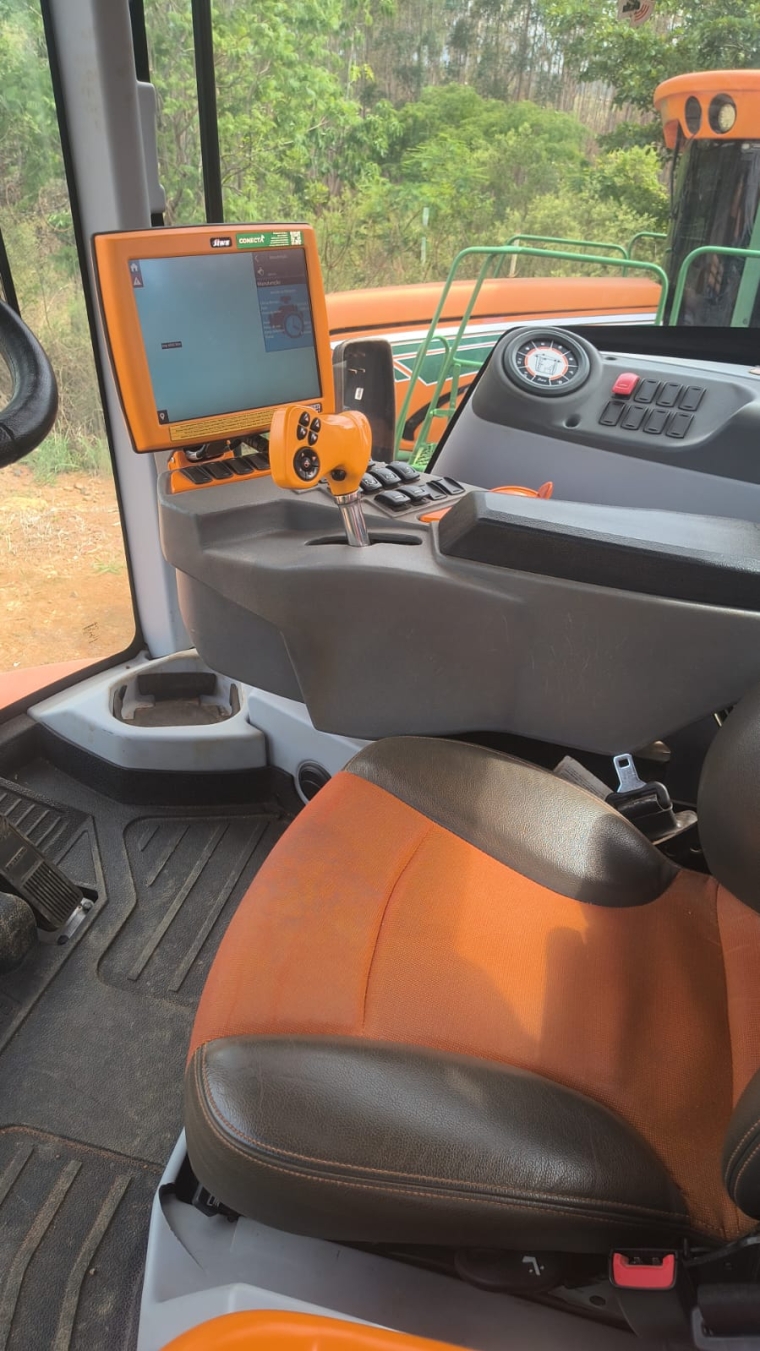 pulverizador stara imperador 4000 20218