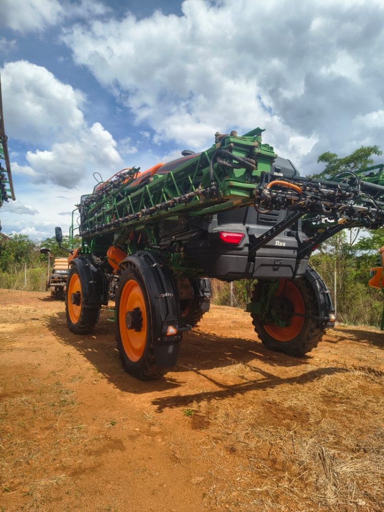 pulverizador stara imperador 4000 20216