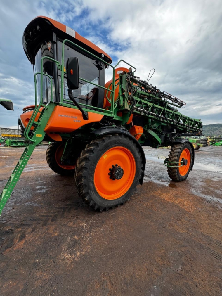 pulverizador stara imperador 4000 20211