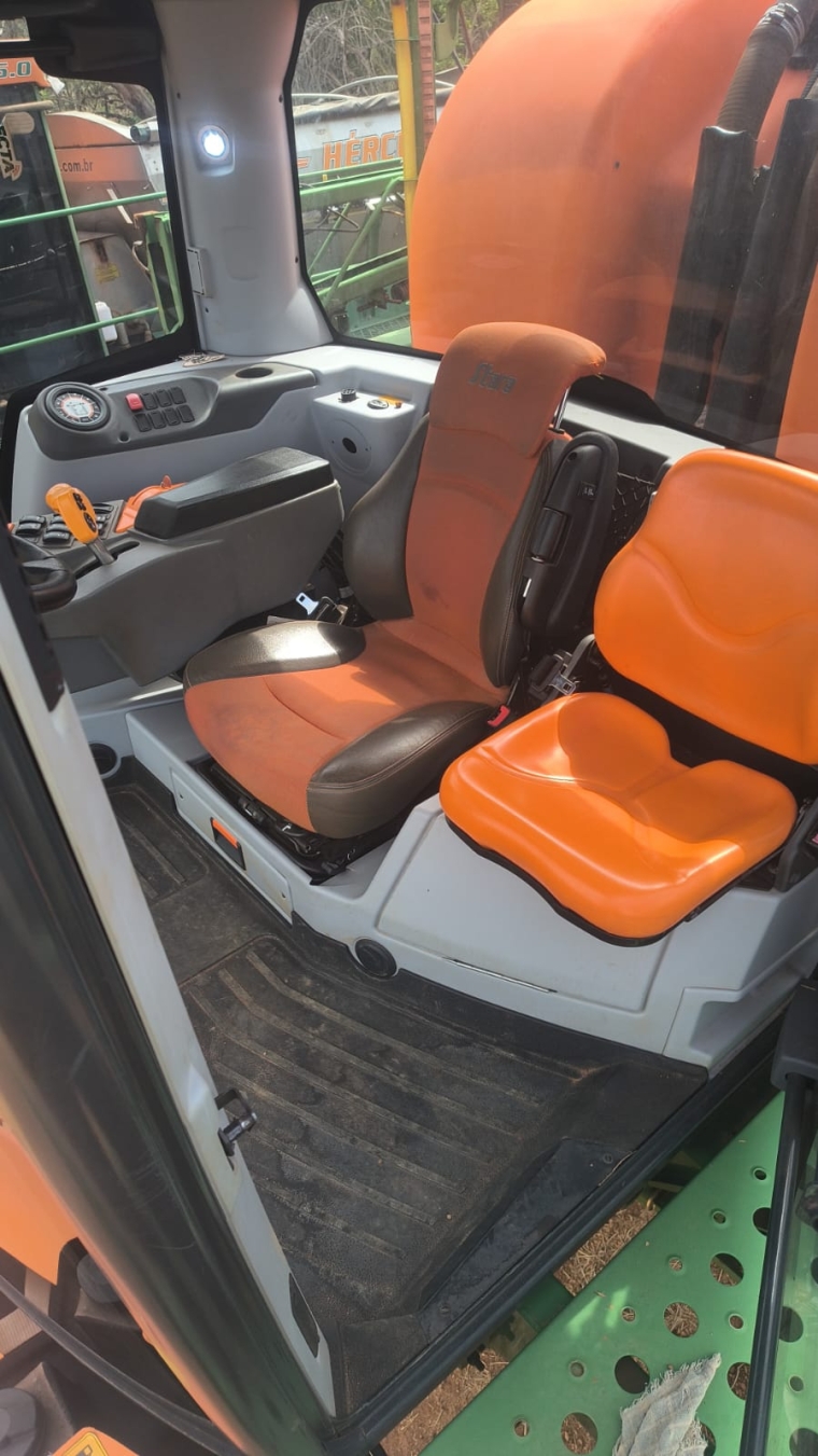 pulverizador stara imperador 4000 20219