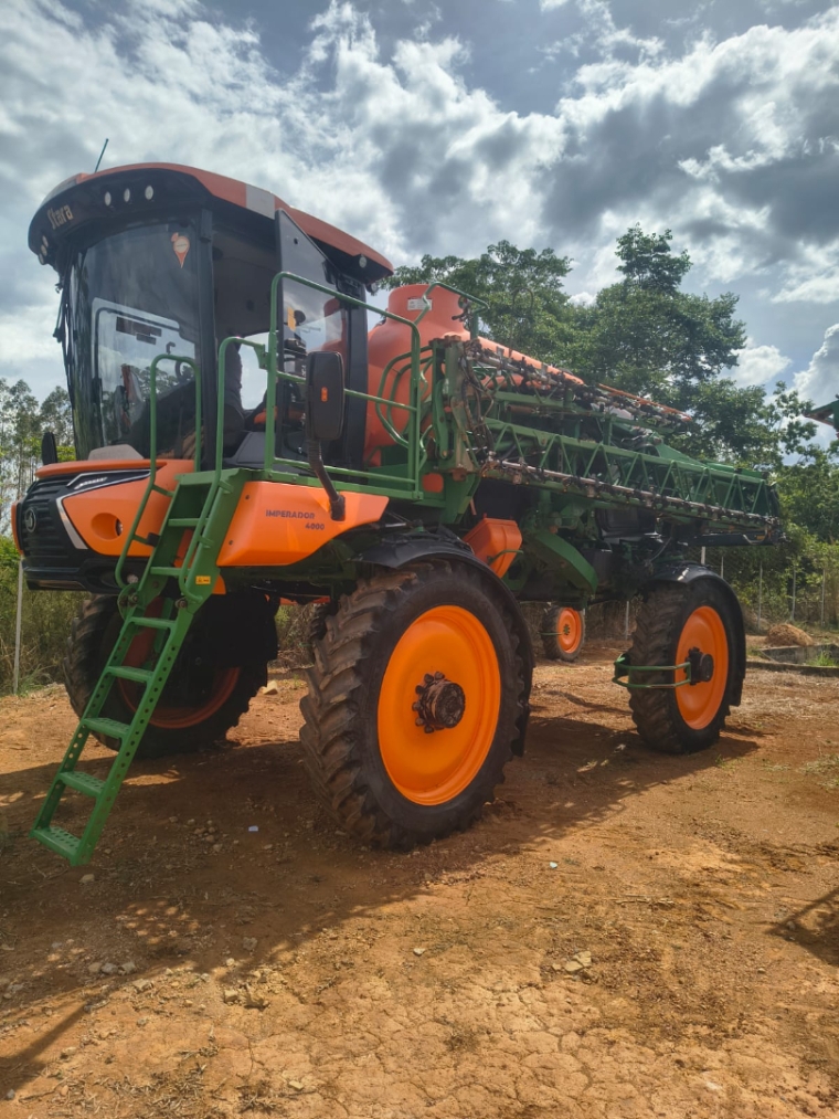 pulverizador stara imperador 4000 20211