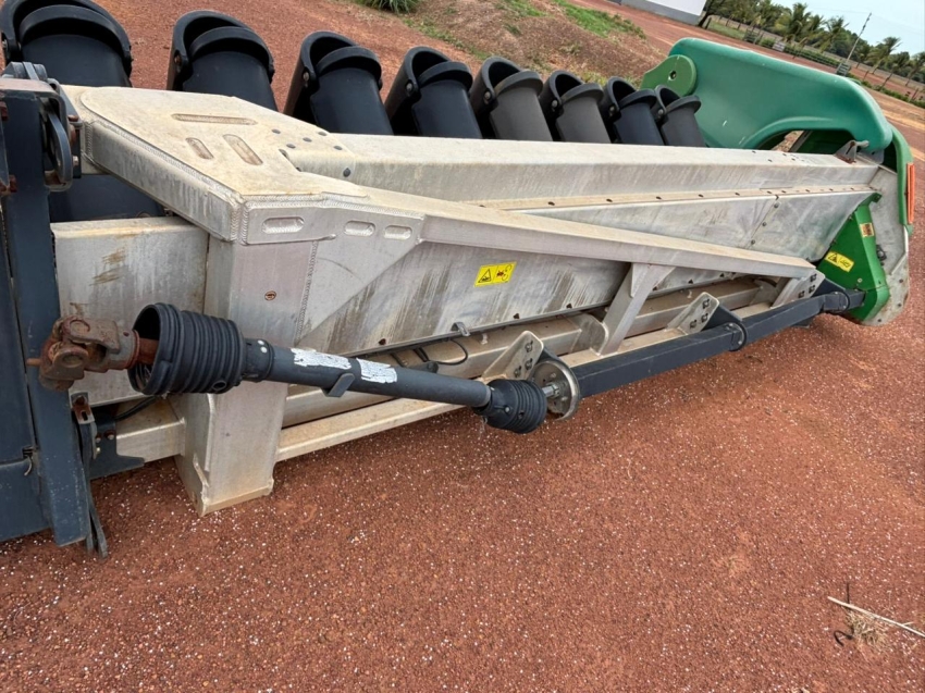 plataforma de milho gts pa1022b 20197