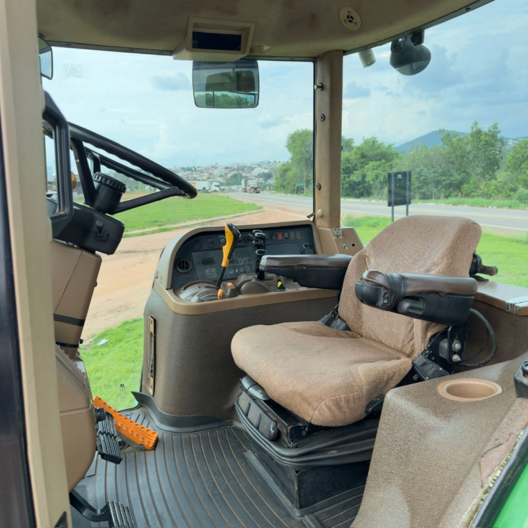 trator john deere 7225j 2012 *1320*5