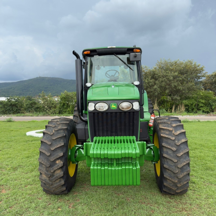 trator john deere 7225j 2012 *1320*2