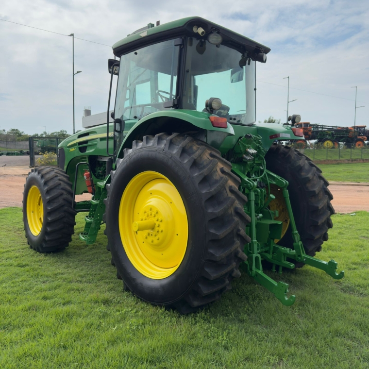 trator john deere 7225j 2012 *1320*3