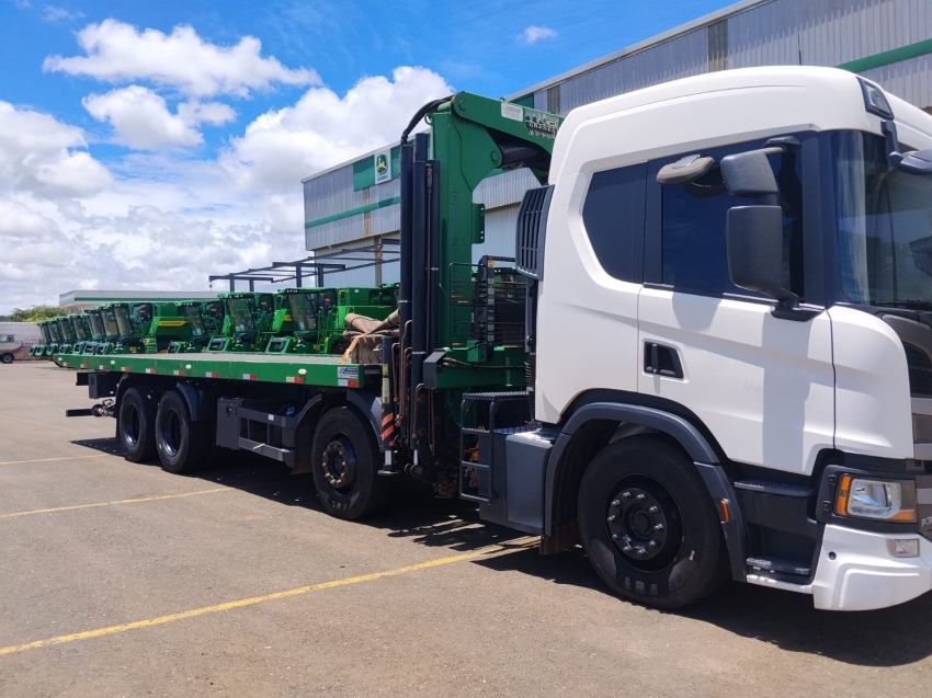 scania p 360 b8x2 diesel 2p automatico 20212