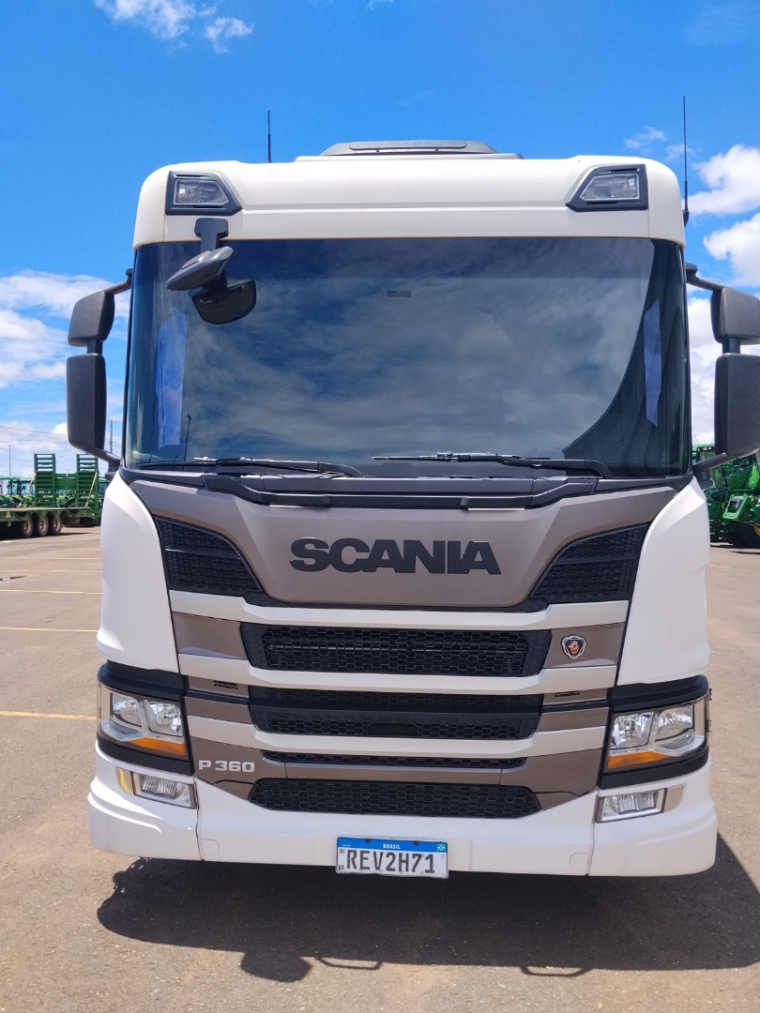 scania p 360 b8x2 diesel 2p automatico 20211