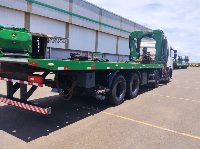 scania p 360 b8x2 diesel 2p automatico 20214