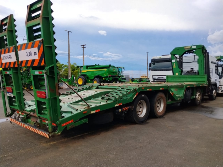 m bens atego 3030 ce ano 2019/20203