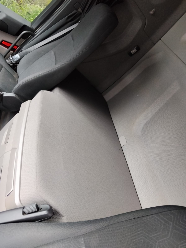 scania r 450 ano 20214