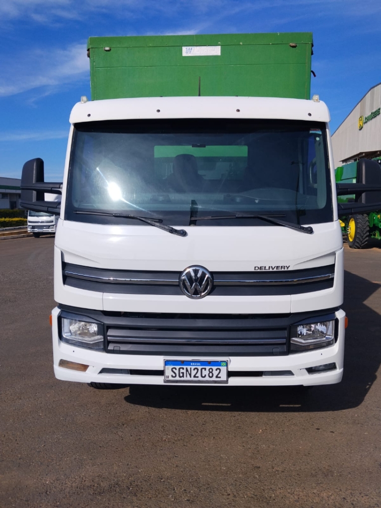 volkswagen 11180 . diesel 2p manual 20212