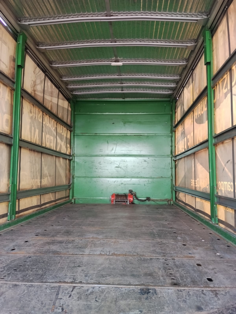volkswagen 11180 . diesel 2p manual 20218