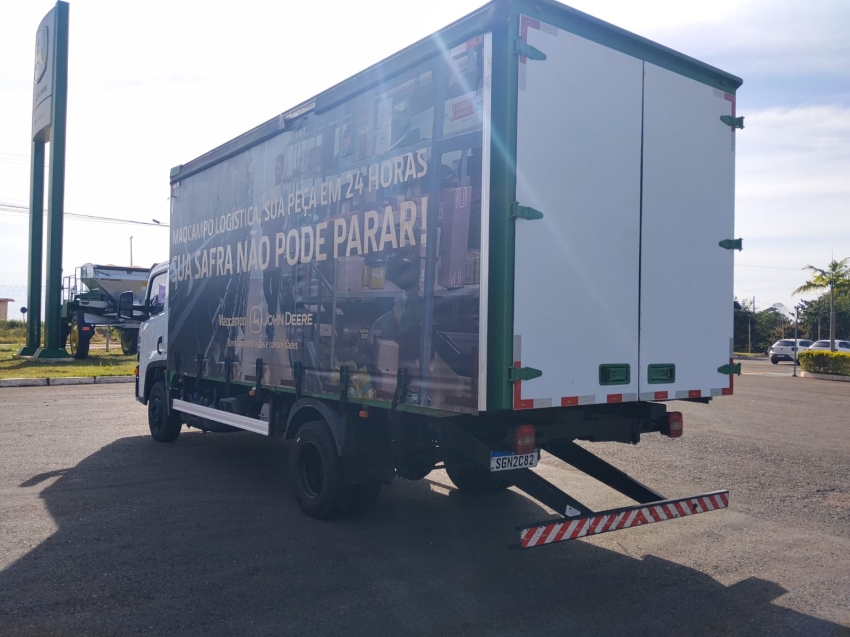 volkswagen 11180 . diesel 2p manual 20214
