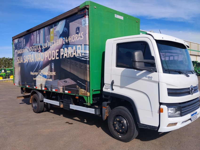 volkswagen 11180 . diesel 2p manual 20213