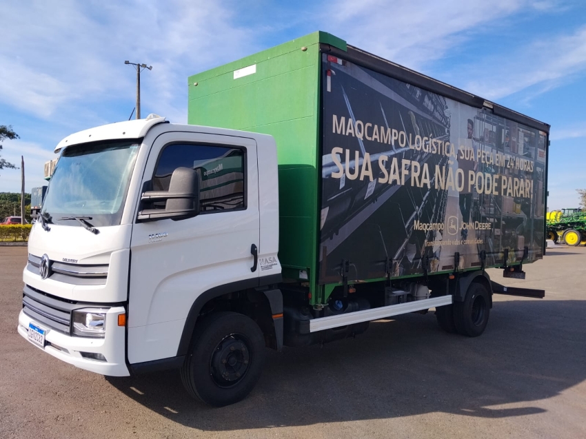 volkswagen 11180 . diesel 2p manual 2021