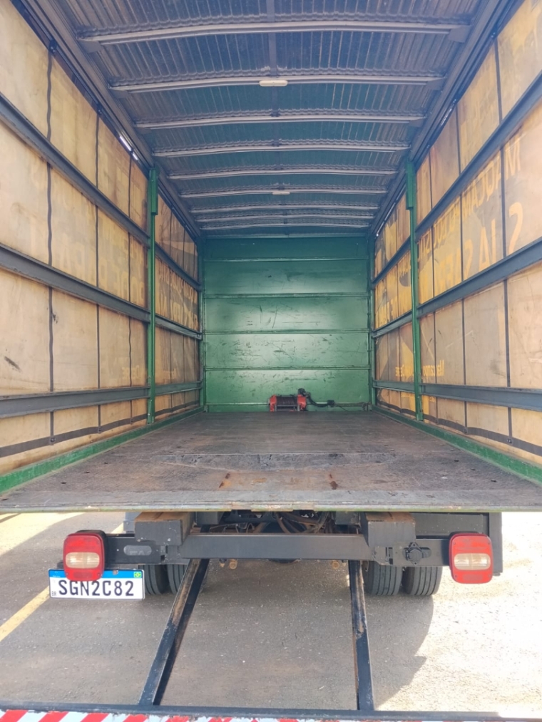 volkswagen 11180 . diesel 2p manual 20217