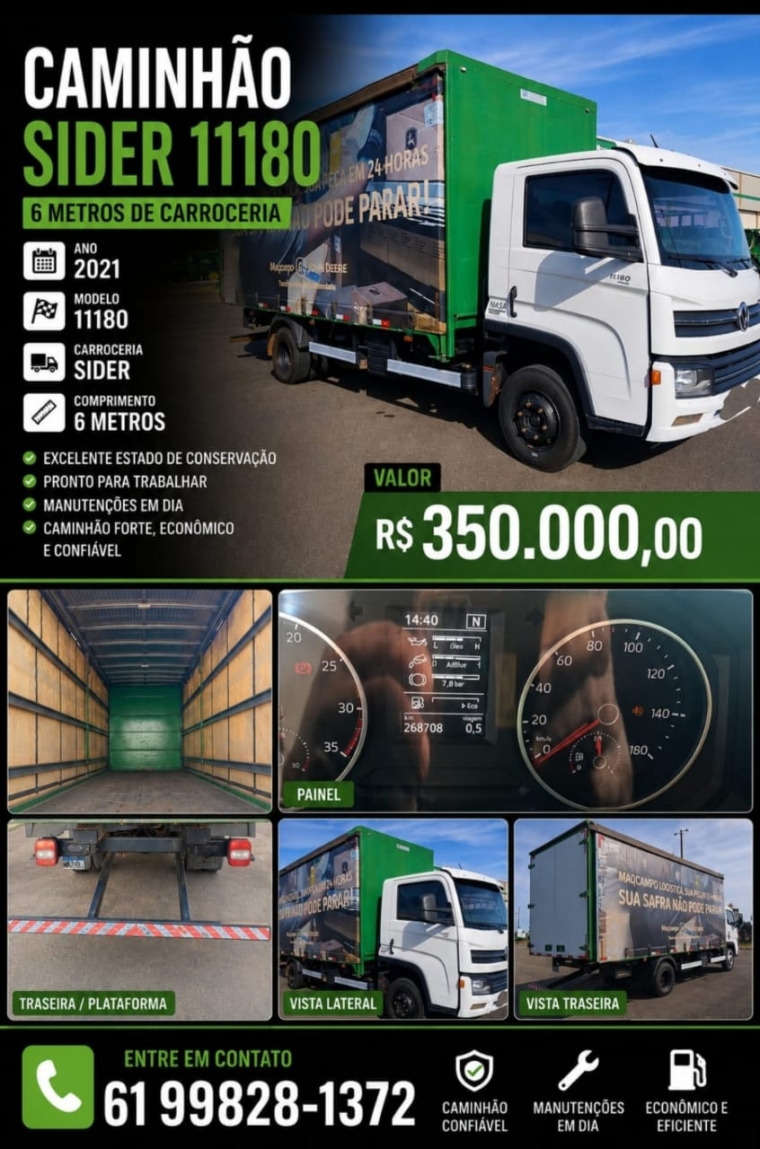 volkswagen 11180 . diesel 2p manual 20211