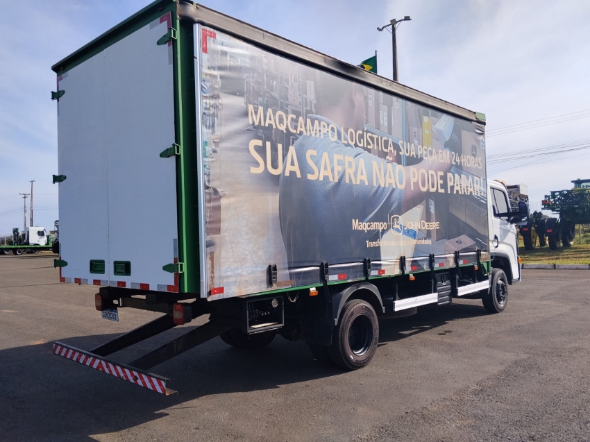volkswagen 11180 . diesel 2p manual 20216