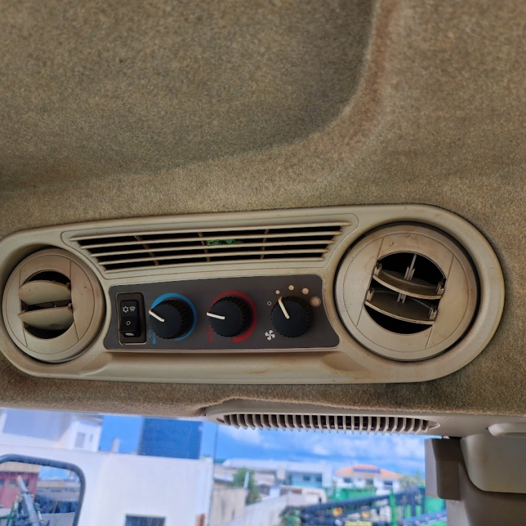 john deere pulverizador m4025 piloto automatico. fibra 30mts. tanque 2.500lts. diesel 1p automatico 2019