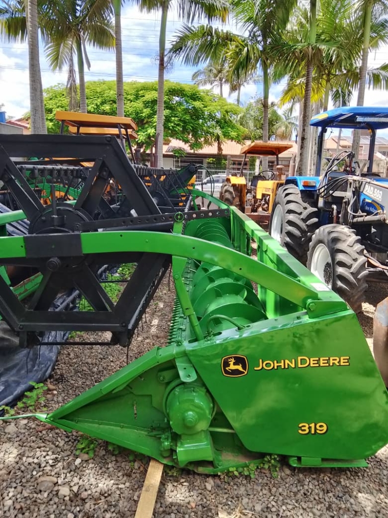 colheitadeira john deere 1175 arrozeira5